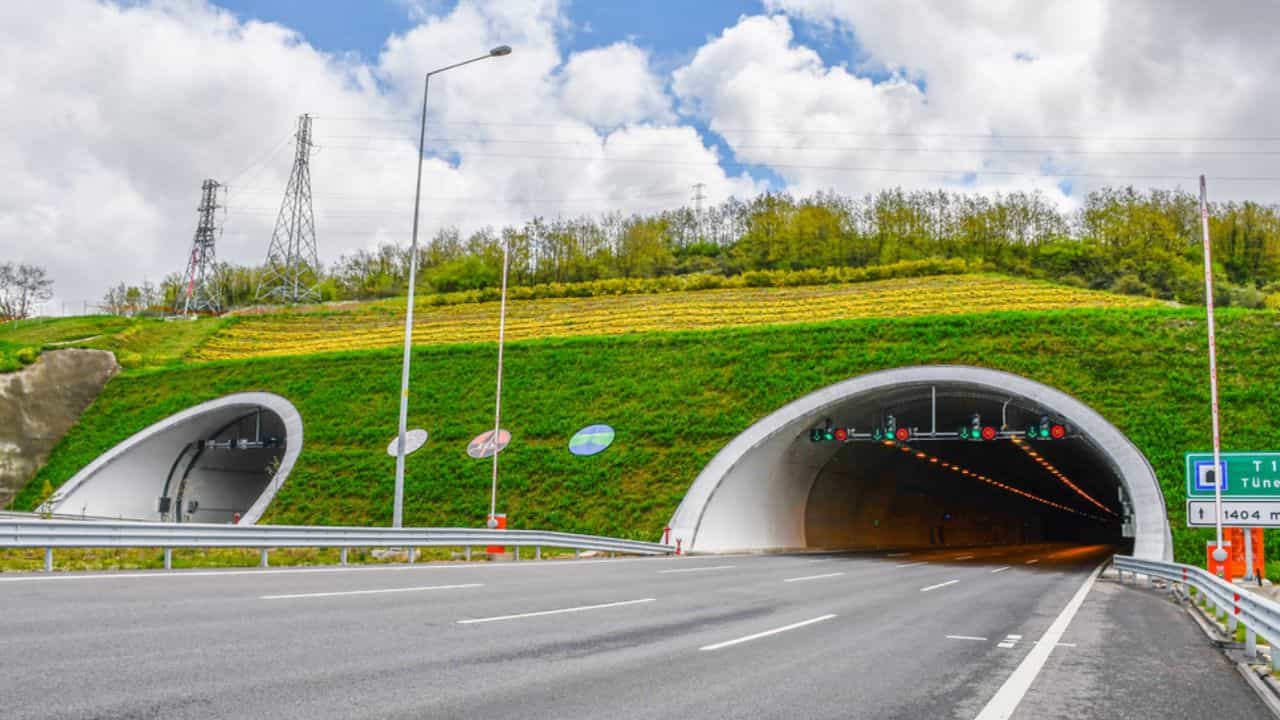 Wayanad Tunnel Road: ശരവേഗത്തില്‍ മേപ്പാടിയിലെത്താം; വയനാട് തുരങ്കപാതയ്ക്ക് പച്ചക്കൊടി