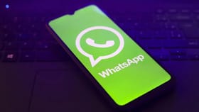 Whatsapp Update: ഇനി ആൾക്കൂട്ടത്തിനു നടുവിൽ നിന്നും വ്യക്തമായി ആയി സംസാരിക്കാം, പുതിയ വാട്സ്ആപ്പ് ഫീച്ചർ എത്തുന്നു...