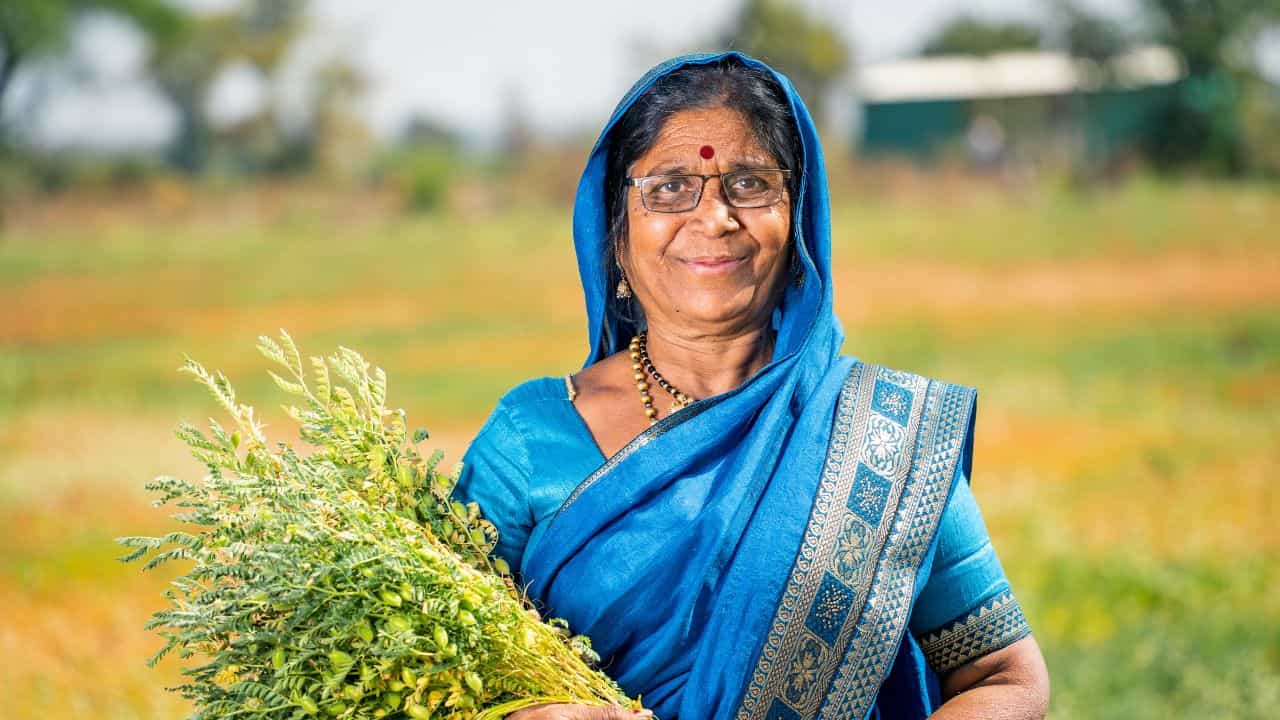 Magalir Urimai Thogai Scheme: സ്ത്രീകള്‍ക്ക് 5,000 രൂപ പ്രഖ്യാപിച്ച് സര്‍ക്കാര്‍; അക്കൗണ്ടിലേക്ക് ഉടനെത്തും