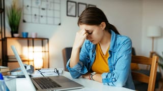 SIP: വീട്ടമ്മമാരുടെ എസ്‌ഐപി നികുതി ഭര്‍ത്താവ് അടയ്ക്കണം? നിയമം പറയുന്നതിങ്ങനെ