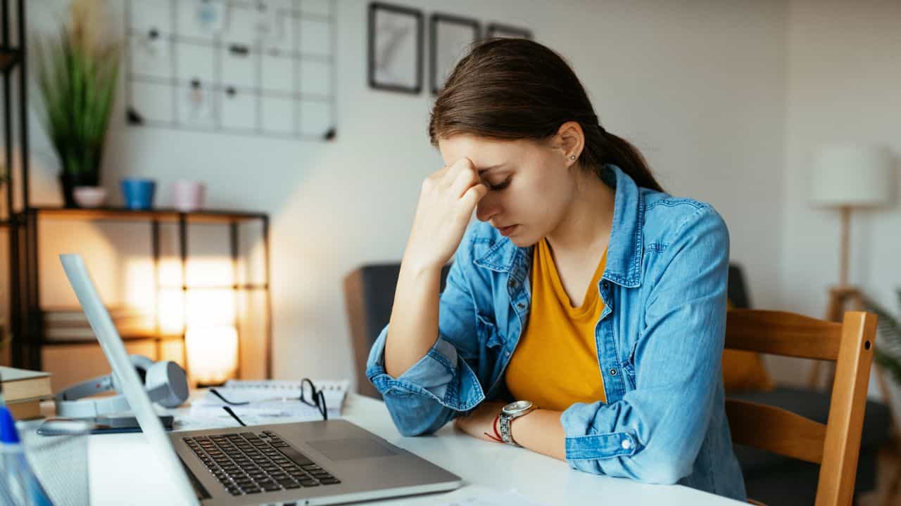 Retirement Age: വിരമിക്കല്‍ പ്രായം ഉയര്‍ത്തല്‍ യുവാക്കളുടെ കഞ്ഞിയില്‍ പാറ്റയിടും; സംഭവിക്കാന്‍ പോകുന്നത്