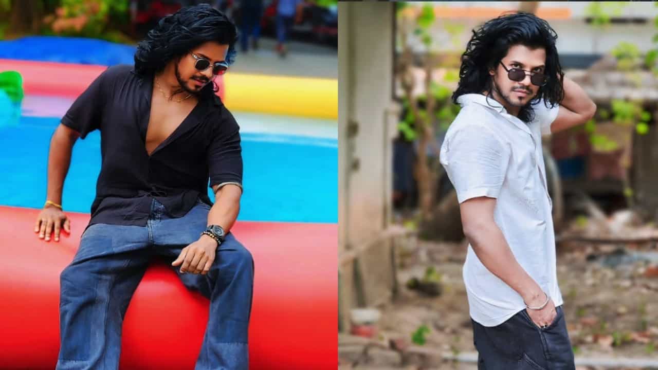 Vlogger Yadhu Girish: മൂന്ന് യുവതികളുടെ പീഡന പരാതി, വ്ലോഗർ തൃശ്ശൂരിൽ അറസ്റ്റിൽ