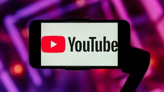 Jio Unlimited Plan: ചെറിയ തുക, അൺലിമിറ്റഡ് ഡാറ്റ,  ജിയോ നൽകുന്നൊരു കിടിലൻ പ്ലാൻ