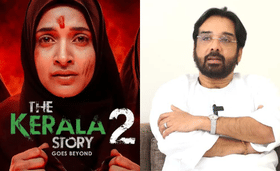 'ആളുകളുടെ സെന്റിമെന്റ്സിനെ വേദനിപ്പിക്കരുത്'; വിനീത്