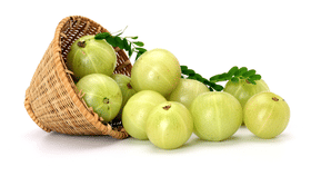 നെല്ലിക്ക കേടുകൂടാതെ സൂക്ഷിക്കാം, അടിപൊളി മാർഗങ്ങൾ ഇതാ...