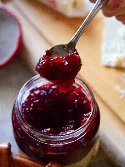 ബീറ്റ്റൂട്ട് ഉണ്ടോ? ജാം ഇനി വീട്ടിൽ തയ്യാറാക്കാം