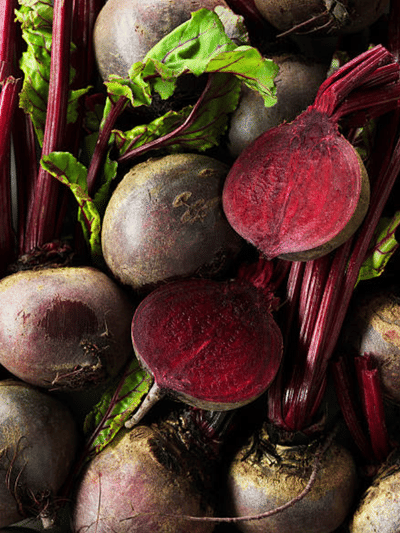 ബീറ്റ്റൂട്ട് അച്ചാ‍ർ കഴിച്ചിട്ടുണ്ടോ? സിംപിൾ റെസിപ്പി ഇതാ