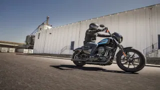 T20 World Cup 2026: ശ്രീലങ്കയില്‍ കനത്ത മഴ? ഇന്ത്യ-പാക് മത്സരം വെള്ളത്തിലായേക്കും