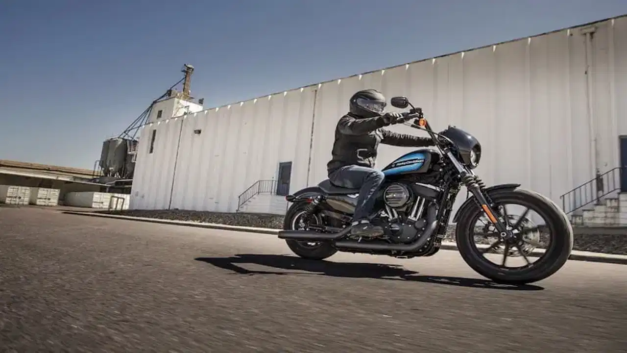 Dubai RTA update: ഇനി പഴയ ബൈക്കുകളും ഓടിക്കാം, ഡെലിവറി ബൈക്കുകളുടെ രജിസ്‌ട്രേഷൻ പുതുക്കാൻ പുതിയ ഇളവുകളുമായി ദുബായ് ആർടിഎ