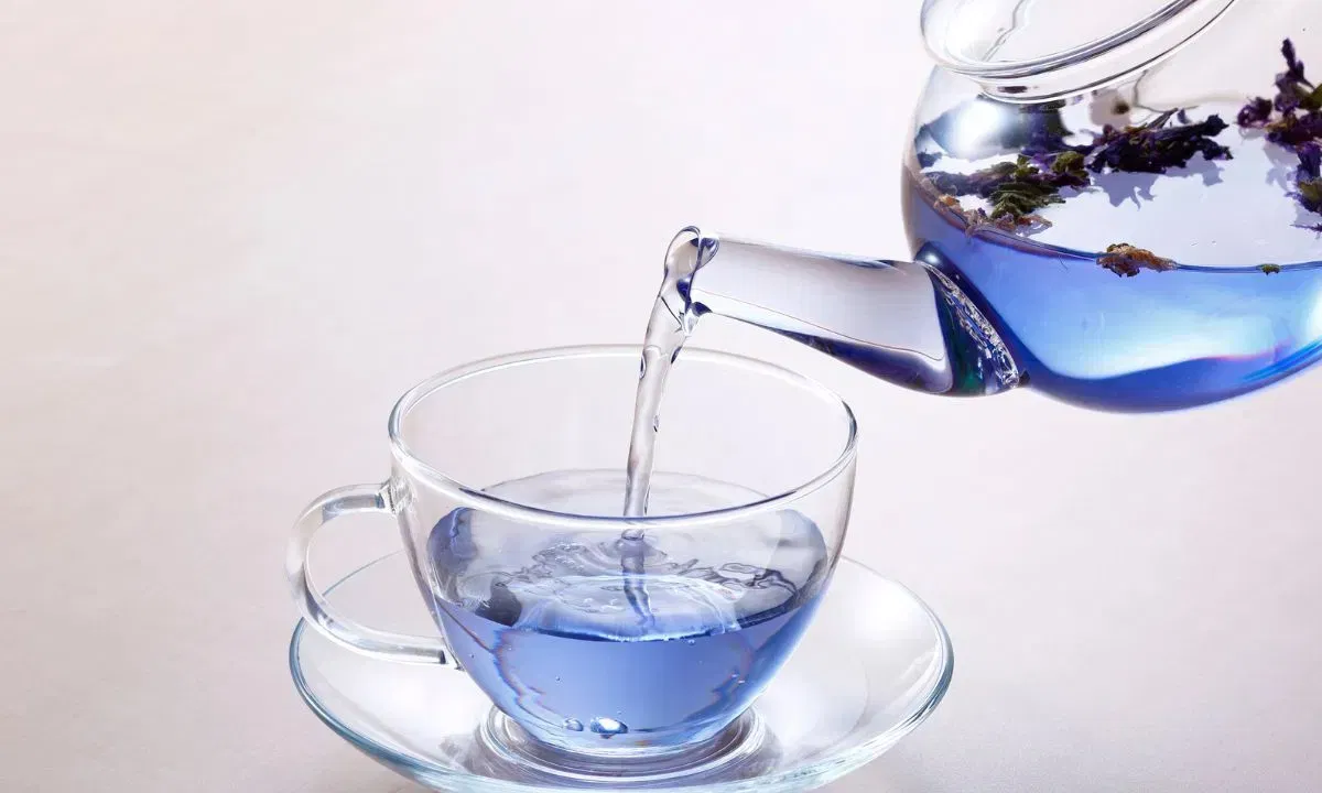 തലച്ചോറിലെ അസറ്റൈൽക്കോളീന്റെ അളവ് വർദ്ധിപ്പിക്കാൻ ഇതിന് കഴിവുണ്ട്. ഇത് ഓർമ്മശക്തി വർദ്ധിപ്പിക്കാനും ഏകാഗ്രത നിലനിർത്താനും സഹായിക്കുന്നതിലൂടെ മാനസികമായ അസ്വസ്ഥതകൾ ഒഴിവാകുന്നു.