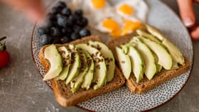 ബ്രേക്ക്ഫാസ്റ്റ് കഴിച്ചില്ലെങ്കിൽ ആരോഗ്യത്തിന് ഗുണമോ അതോ...