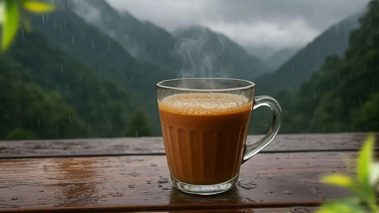 ഹൃദയസംബന്ധമായ അസുഖങ്ങൾക്ക് ശാസ്ത്രീയ ചികിത്സ തേടണമെന്നും വ്യാജപ്രചാരണങ്ങളിൽ വീഴരുതെന്നും ഡോക്ടർമാർ മുന്നറിയിപ്പ് നൽകുന്നു.