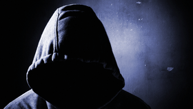 പാമ്പുകളേക്കാൾ അപകടം, ഇവരിൽ നിന്ന് അകന്നുനിൽക്കുന്നത് നല്ലത്