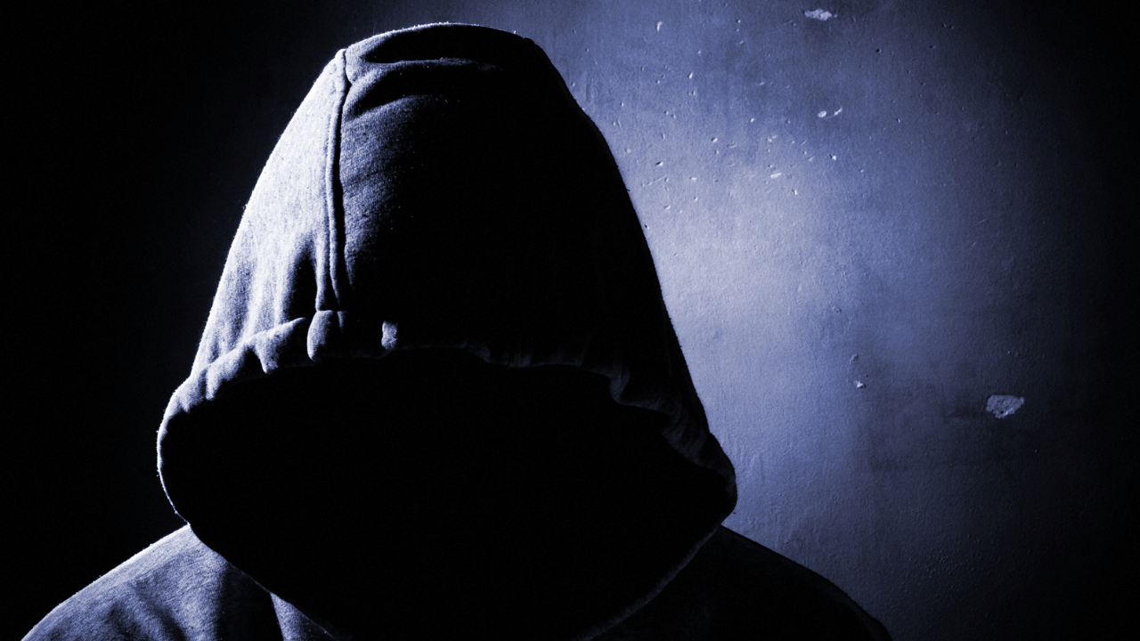 Chanakya Niti: പാമ്പുകളേക്കാൾ അപകടം, ഇവരിൽ നിന്ന് അകന്നുനിൽക്കുന്നത് നല്ലത് Chanakya Niti: പാമ്പുകളേക്കാൾ അപകടം, ഇവരിൽ നിന്ന് അകന്നുനിൽക്കുന്നത് നല്ലത്