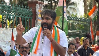 Attukal pongala 2026: ആറ്റുകാൽ പൊങ്കാലയ്ക്ക് എത്തുന്ന ഭക്തർക്ക് വീടുകളും മസ്ജിദുകളും തുറന്നുനൽകണം , ആഹ്വാനവുമായി പാളയം ഇമാം