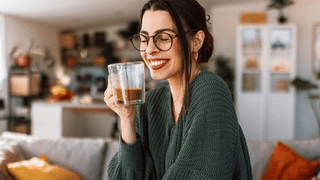 Jasprit Bumrah: തോല്‍വിക്കിടയിലും തല ഉയര്‍ത്തി ബുംറ; ഈ റെക്കോഡുകള്‍ വേറൊരു ഇന്ത്യന്‍ താരത്തിനുമില്ല