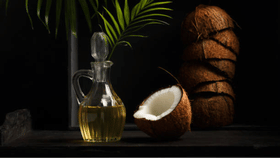 വെളിച്ചെണ്ണ വിലയിൽ ആശ്വസിക്കാറായോ? നേട്ടമുണ്ടാക്കി കുരുമുളക്