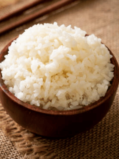 ബാക്കി വന്ന ചോറ് കളയേണ്ട, കിടലൻ സ്നാക് ഉണ്ടാക്കാം