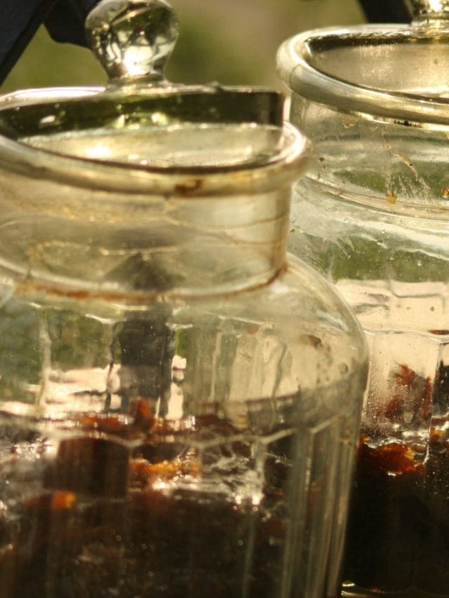 ഈ ഉള്ളി അച്ചാർ മതി ഒരുപറ ചോറുണ്ണാൻ