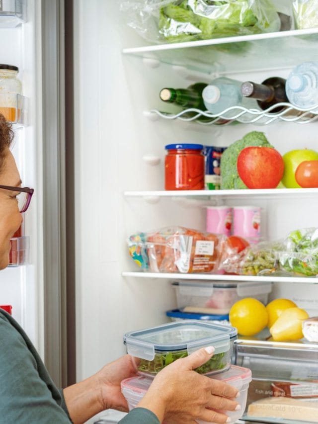 ഫ്രിഡ്ജിൽ തൈര് എത്ര ദിവസംവരെ സൂക്ഷിക്കാം?