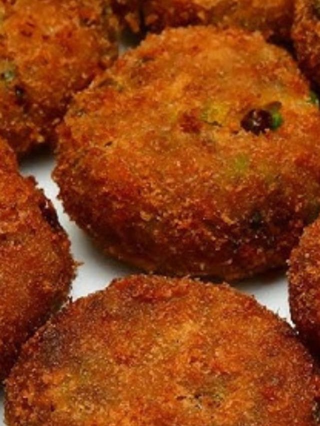 വീട്ടിൽ ചക്കയുണ്ടോ? ചിക്കനേക്കാൾ രുചിയിൽ കട്ലറ്റ് ഉണ്ടാക്കാം