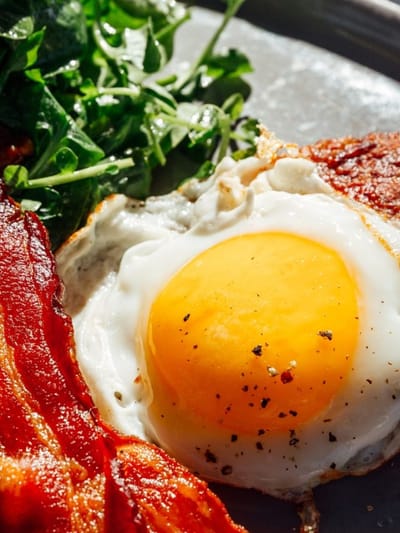 ആരൊക്കെ മുട്ട കഴിക്കാൻ പാടില്ല? എന്തൊക്കെ അറിയണം?