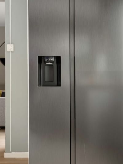 ഫ്രിഡ്ജിൽ സ്ഥലമുണ്ടാക്കാനുമുണ്ട് ഒരു സൂത്രവിദ്യ