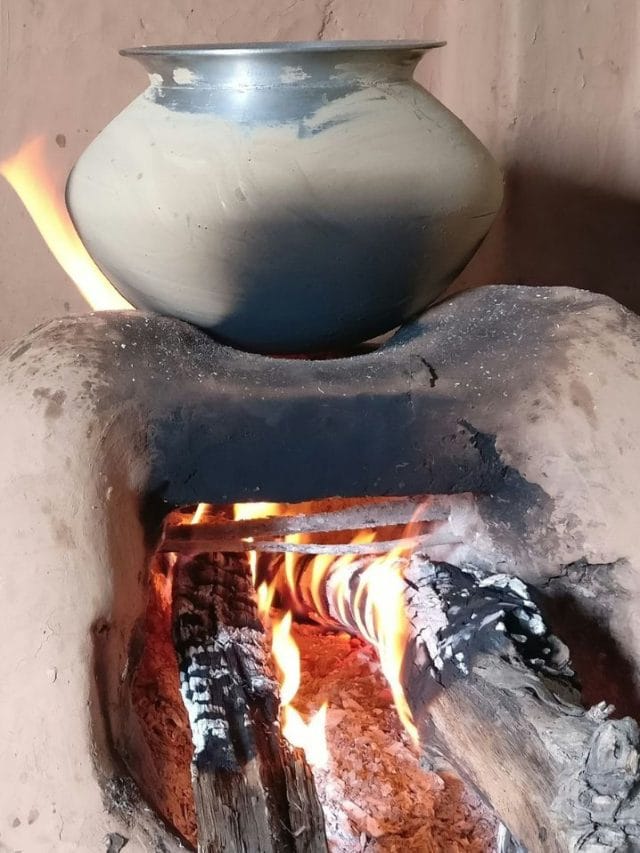 ഇനി പാൽ തിളച്ചു തൂവില്ല, വഴിയുണ്ട്