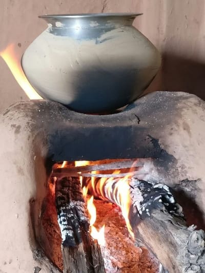 ഇനി പാൽ തിളച്ചു തൂവില്ല, വഴിയുണ്ട്