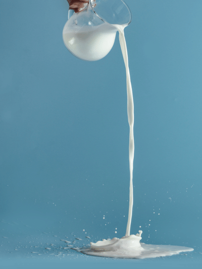 ഫ്രിഡ്ജിൽ വെച്ചാലും പാൽ പിരിയാം, പരിഹാരമുണ്ട്