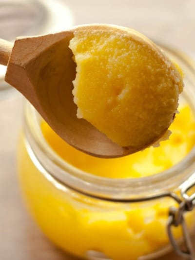 നെയ്യിൽ മായമുണ്ടോ? ഫ്രിഡ്ജിൽ വെച്ചാൽ അറിയാം