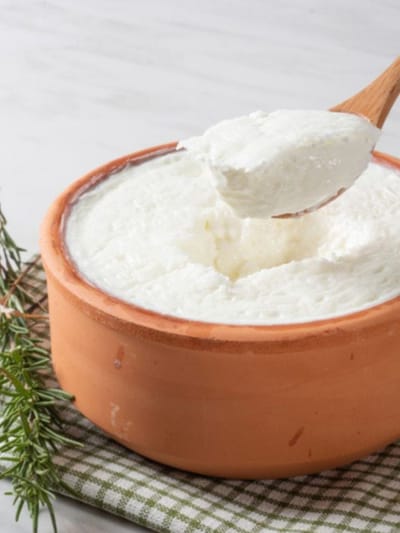 തൈരില്ലാതെയും ഉറയൊഴിക്കാം; ഈ ട്രിക്ക് അറിയാമോ?