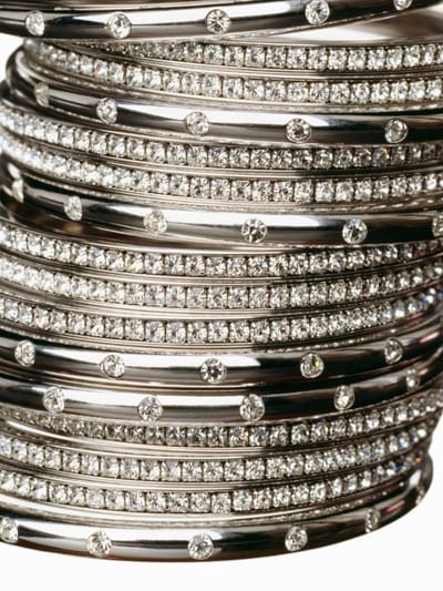 വെള്ളിക്കൊലുസ് ഉള്ളവർ ഉറപ്പായും അറിയണം ഇത്