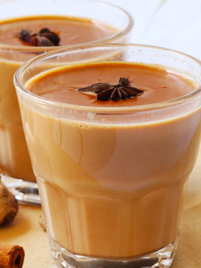 തേയിലയ്ക്കും ഉണ്ട് എക്സ്പയറി ഡേറ്റ്, അത് എത്ര കാലം?