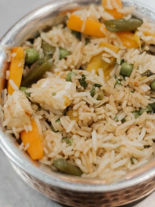 ചോറ് കുറച്ചാൽ മാത്രം മതിയോ? മരുന്നില്ലാതെ പ്രമേഹം കുറയ്ക്കാൻ