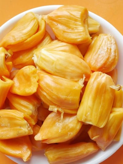 ചക്ക ഉപ്പിലിട്ടു ഒരു വർഷം വരെ കഴിക്കാം, വഴികൾ