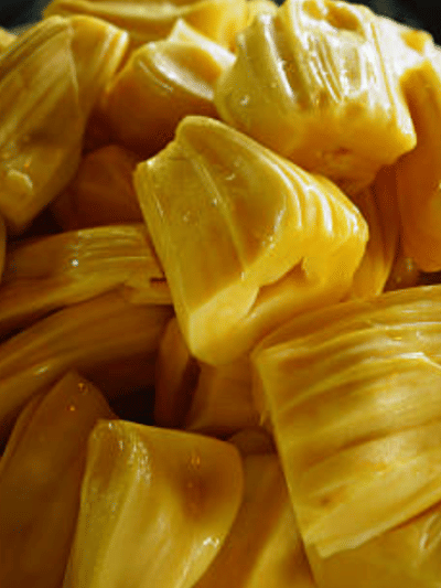 ഇനി ചക്ക ഐസ്ക്രീം വീട്ടിൽ തയ്യാറാക്കാം