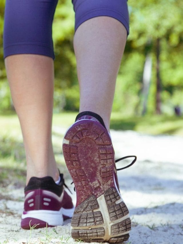 5 മുതൽ തുടങ്ങാം പക്ഷെ, പ്രായമറിഞ്ഞ് നടന്നില്ലെങ്കിൽ?