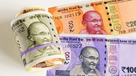 DA Arrears: കിട്ടാനുള്ളത് ലക്ഷങ്ങൾ, ജീവനക്കാർ കാത്തിരിക്കേണ്ടത് 10 വർഷം