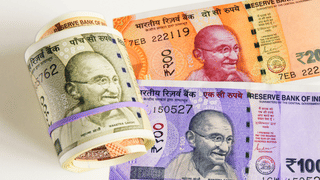 Kerala Gold Rate: സ്വര്‍ണം പറന്നുപോയെടോ…വിലക്കയറ്റത്തിന് ഒരു കുറവുമില്ല