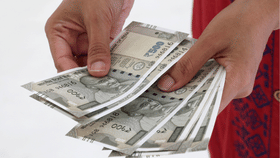 ക്ഷാമബത്ത കുടിശ്ശിക 10 % അനുവദിച്ച് ഉത്തരവ്; എത്ര കിട്ടും?