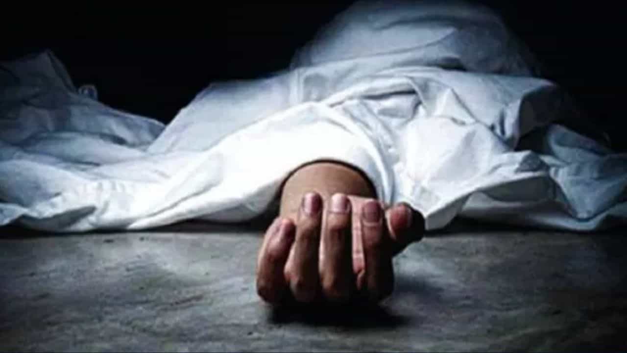 ആറളം ഫാമിൽ യുവാവിനെ കാട്ടാന ചവിട്ടി കൊന്നു