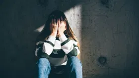 നോ പറയാൻ പേടിയോ? ഈ രോ​ഗമാകാം നിങ്ങൾക്ക്