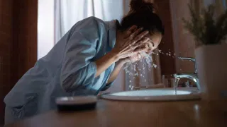 Daily Health: പ്ലാസ്റ്റിക് ചീപ്പ് മുതൽ ലൂഫ വരെ… ഇവ മാറ്റാൻ വൈകിയാൽ പണി കിട്ടും; ഉടൻ ഒഴിവാക്കേണ്ടവ