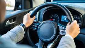 Dubai Parking Fee Hike 2026: ദുബായിലെ വാഹനമുടമകൾക്ക് പണികിട്ടി… ഇനി പണം പോകുന്ന വഴിയിൽ ഇതുകൂടി