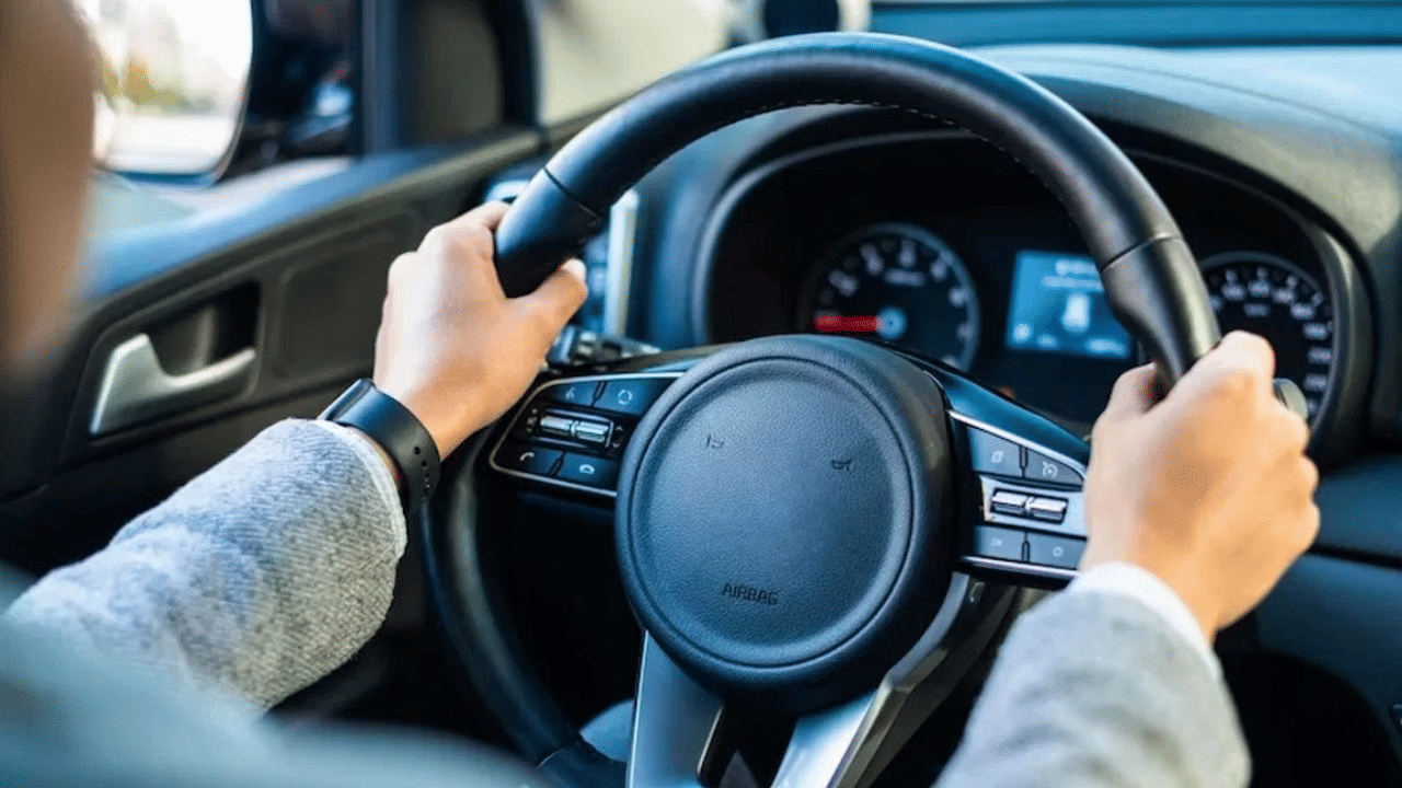 Dubai Parking Fee Hike 2026: ദുബായിലെ വാഹനമുടമകൾക്ക് പണികിട്ടി... ഇനി പണം പോകുന്ന വഴിയിൽ ഇതുകൂടി Dubai Parking Fee Hike 2026: ദുബായിലെ വാഹനമുടമകൾക്ക് പണികിട്ടി... ഇനി പണം പോകുന്ന വഴിയിൽ ഇതുകൂടി