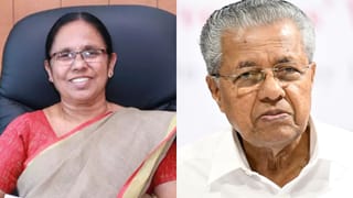 മാവേലിക്കരയിൽ ബസ് ഓടിക്കുന്നതിനിടെ ഡ്രൈവർക്ക് ഹൃദയാഘാതം വന്ന് മരിച്ചു! ബസ് കടയിലേക്ക് ഇടിച്ചു കയറി അപകടം