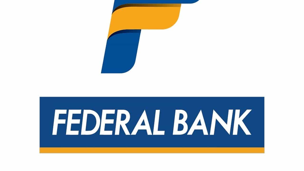 Federal Bank Jobs: ബിരുദമുണ്ടോ? ഫെഡറൽ ബാങ്കിൽ ഓഫീസറാകാൻ അവസരം; ഉടൻ അപേക്ഷിക്കൂ