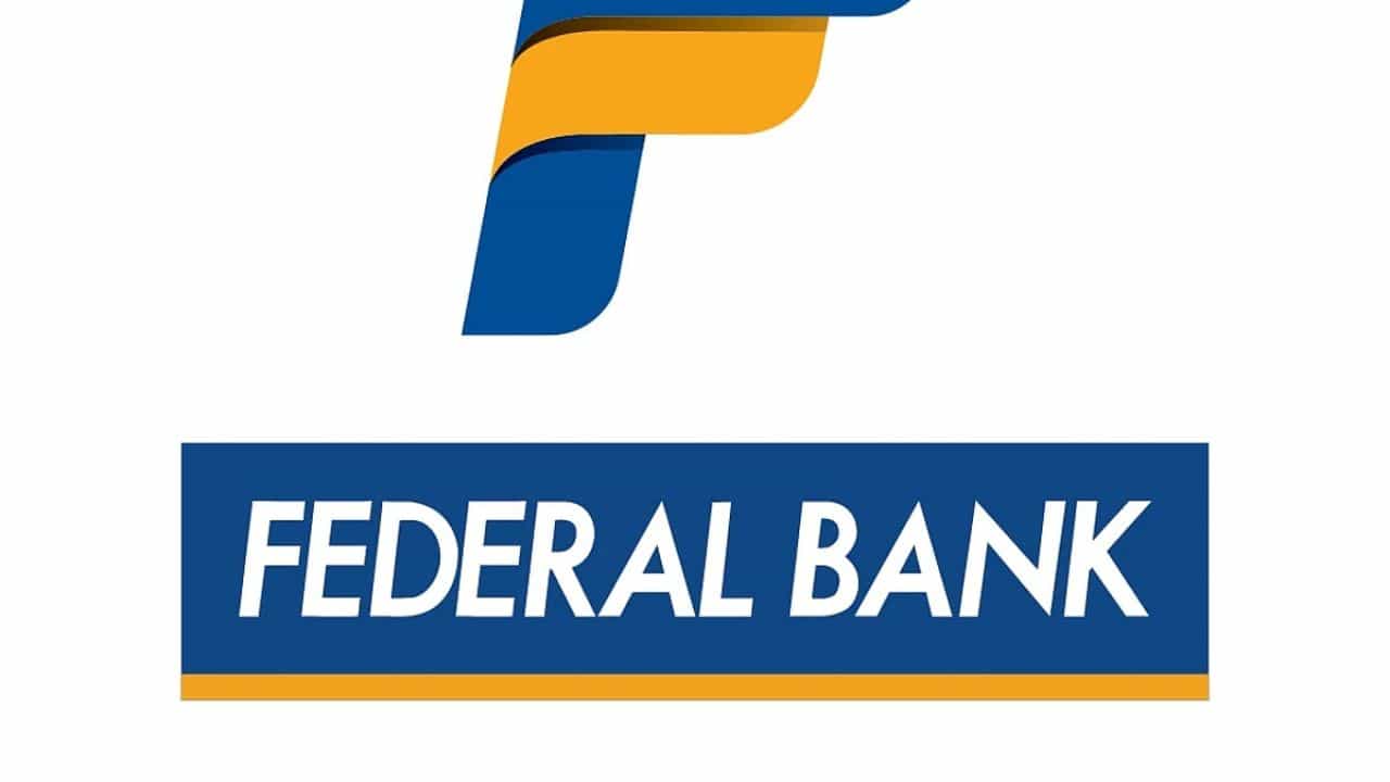 Federal Bank Jobs: ബിരുദമുണ്ടോ? ഫെഡറൽ ബാങ്കിൽ ഓഫീസറാകാൻ അവസരം; ഉടൻ അപേക്ഷിക്കൂ Federal Bank Jobs: ബിരുദമുണ്ടോ? ഫെഡറൽ ബാങ്കിൽ ഓഫീസറാകാൻ അവസരം; ഉടൻ അപേക്ഷിക്കൂ