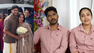 Kamal Haasan Rajinikanth Movie : ആരായിരിക്കും ഹീറോ? 45 വർഷങ്ങൾക്ക് ശേഷം ഇതിഹാസങ്ങൾ ഒന്നിക്കുന്നു; രജിനി-കമൽ ചിത്രത്തിൻ്റെ പ്രഖ്യാപനം